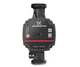 Циркуляційний насос Grundfos ALPHA1 L 25 60 180 (99160584) - зображення 2