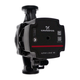 Циркуляційний насос Grundfos ALPHA1 L 25 40 180 (99160579) - зображення 2