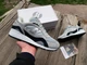 Кроссовки мужские Saucony Shadow 6000 70441-7s 42.5 (9 US) 27 см Grey/Silver (11110585) - изображение 3