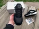 Кроссовки мужские Saucony Shadow 6000 70441-19s 44 (10 US) 28 см Black/Silver (11110583) - изображение 4