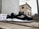Кроссовки мужские Saucony Shadow 6000 70441-19s 44 (10 US) 28 см Black/Silver (11110583) - изображение 7