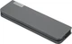 Mini stacja dokująca Lenovo USB-C (40AU0065EU) - obraz 1