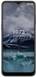Мобильный телефон Nokia G11 4/64 Chacoal - изображение 2