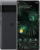 Смартфон Google Pixel 6 Pro 12/512GB Stormy Black - изображение 1