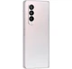 Смартфон Samsung Galaxy Fold3 5G 12/256 Phantom Silver (SM-F926BZSG) Seller Refurbished - зображення 2