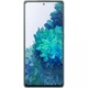 Смартфон Samsung Galaxy S20 FE SM-G780G 6/128GB Green (SM-G780GZGD) Seller Refurbished - изображение 2