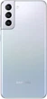 Смартфон Samsung Galaxy S21+ 5G SM-G9960 8/256GB Silver Seller Refurbished - изображение 3