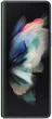 Смартфон Samsung Galaxy Fold 3 5G 12/512Gb Phantom Green (F926B) Seller Refurbished - зображення 2