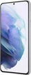 Смартфон Samsung Galaxy S21+ 5G SM-G9960 8/256GB Silver Seller Refurbished - изображение 5
