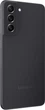 Смартфон Samsung Galaxy S21 FE 5G 6/128GB Graphite (SM-G990BZAD) Seller Refurbished - изображение 6