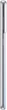 Смартфон Samsung Galaxy S21+ 5G SM-G9960 8/256GB Silver Seller Refurbished - изображение 8