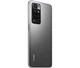 Смартфон Xiaomi Redmi 10 6/128Gb Gray Без NFC (Global Version) Seller Refurbished - изображение 6