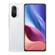 Смартфон Xiaomi Mi 11i 8/128GB Frosty White - изображение 1
