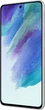 Смартфон Samsung Galaxy S21 FE 5G 6/128GB White (SM-G990BZWD) Seller Refurbished - изображение 5