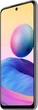 Смартфон Xiaomi Redmi Note 10 Pro 5G 8/128GB White - изображение 5