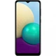 Смартфон Samsung Galaxy A02 2/32GB Black (SM-A022GZKB) (UA) Seller Refurbished - изображение 1