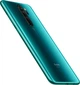 Смартфон Xiaomi Redmi Note 8 Pro 6/64GB Green (Global Version) Seller Refurbished - зображення 2