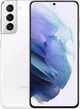 Смартфон Samsung Galaxy S21 5G SM-G9910 8/256GB Phantom White Seller Refurbished - изображение 1