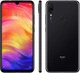 Смартфон Xiaomi Redmi Note 7 4/128GB Black (Global Version) - изображение 4