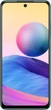 Смартфон Xiaomi Redmi Note 10 5G 6/128GB Aurora Green Seller Refurbished - зображення 2