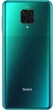 Смартфон Xiaomi Redmi Note 9 Pro 6/64GB Forest Green (Global Version) Seller Refurbished - зображення 3
