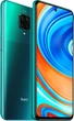 Смартфон Xiaomi Redmi Note 9 Pro 6/64GB Forest Green (Global Version) Seller Refurbished - зображення 8