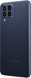 Smartfon Samsung Galaxy M33 5G 6/128GB Blue (TKOSA1SZA1217/TKOSA1SZA1144) - obraz 7