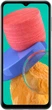 Smartfon Samsung Galaxy M33 5G 6/128GB Green - obraz 2