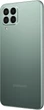 Smartfon Samsung Galaxy M33 5G 6/128GB Green - obraz 7