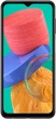 Smartfon Samsung Galaxy M33 5G 6/128GB Brown (SM-M336) - obraz 2