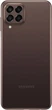 Smartfon Samsung Galaxy M33 5G 6/128GB Brown (SM-M336) - obraz 5
