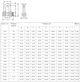 Скоба такелажная прямая (шакл) G2150 55 т (03-020016) - изображение 2