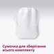 Эпилятор PHILIPS BRE730/10 серии 8000 - изображение 13