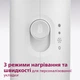 Фен PHILIPS BHD300/00 серії 3000 - зображення 2