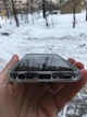 Чохол прозорий протиударний Speck Presidio Stay Clear Hybrid Ultra для LG V50 - зображення 3