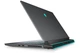 Ноутбук Dell Alienware M17 R4 (INS335159SA) Dark Moon Black - refurbished - изображение 3