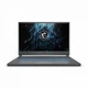 Ноутбук MSI Stealth 15M A11UEK (A11UEK-010US) Carbon Gray - изображение 1