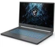 Ноутбук MSI Stealth 15M A11UEK (A11UEK-021US) Carbon Gray - изображение 2