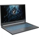 Ноутбук MSI Stealth 15M A11UEK (A11UEK-021US) Carbon Gray - изображение 3