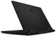 Ноутбук MSI GP76 Leopard 10UG (GP7610UG-275US) Black - зображення 4