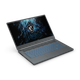 Ноутбук MSI Stealth 15M A11UEK (A11UEK-010US) Carbon Gray - изображение 5