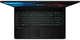 Ноутбук MSI GP76 Leopard 10UG (GP7610UG-275US) Black - зображення 6