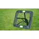 Тренажерная сетка Exit Rebounder M 01607 - изображение 5