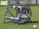 Тренажерная сетка Exit Multi-Station Trainer 01605 - изображение 5