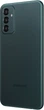 Мобільний телефон Samsung Galaxy M23 5G 4/128GB Deep Green - зображення 7