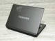 БУ Ноутбук Toshiba L300 15.4 Intel T3200 3 RAM 320 HDD - изображение 2