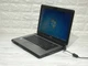 БУ Ноутбук Toshiba L300 15.4 Intel T3200 3 RAM 320 HDD - изображение 5