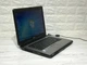 БУ Ноутбук Toshiba L300 15.4 Intel T3200 3 RAM 320 HDD - изображение 6