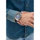 Мужские часы Casio Edifice EFV-600D-2AVUEF - изображение 2