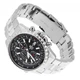 Мужские часы Casio Edifice EF-527D-1AVEF - изображение 3